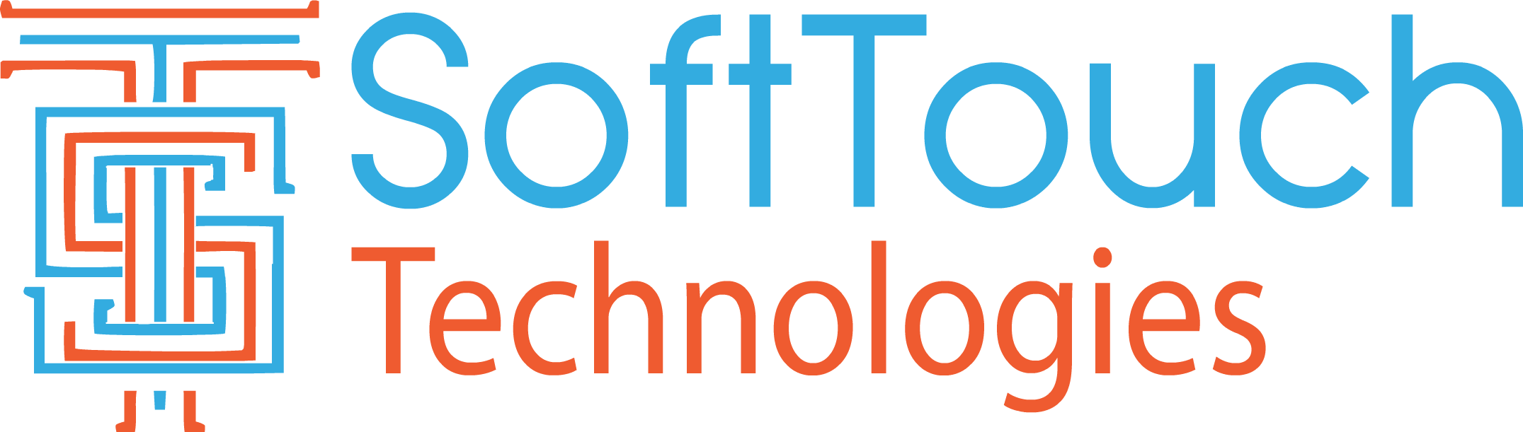 SoftTouch Technologies LLC